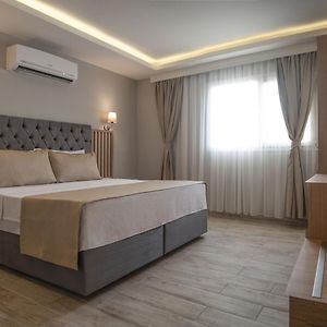 Superior Doppelzimmer